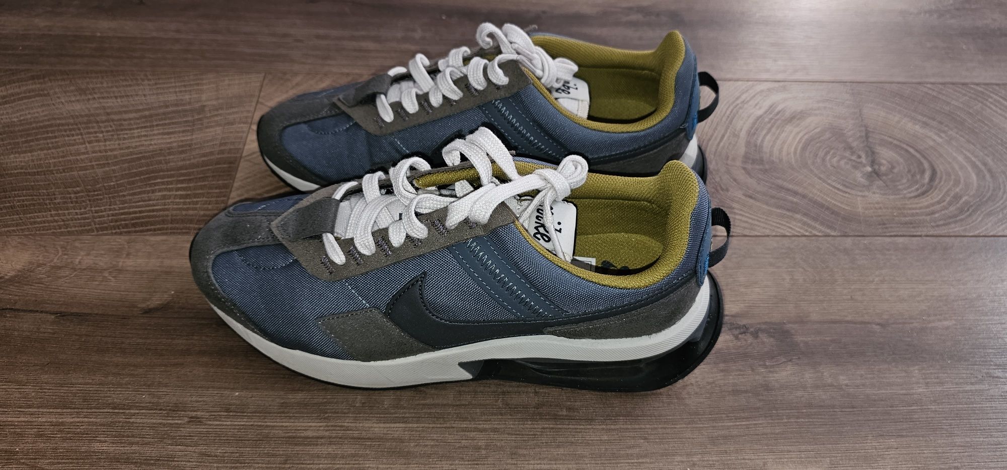 Nike air max rozm.39