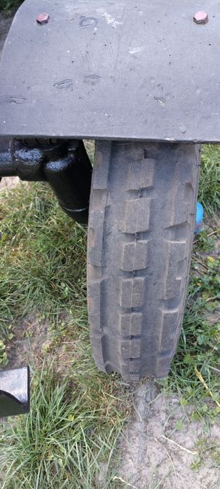 Продам трактор Т-40