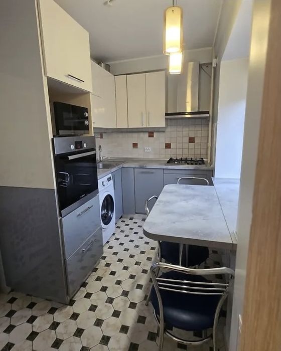 Сдам 2-к квартиру на Пр.Поля