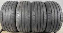 245/40R18 93H Michelin Primacy 4 AO