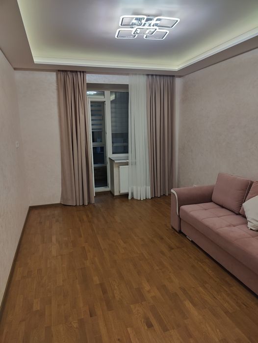 Здаю 2-ох кімнату квартиру новобуд перша здача ЖК Горгани