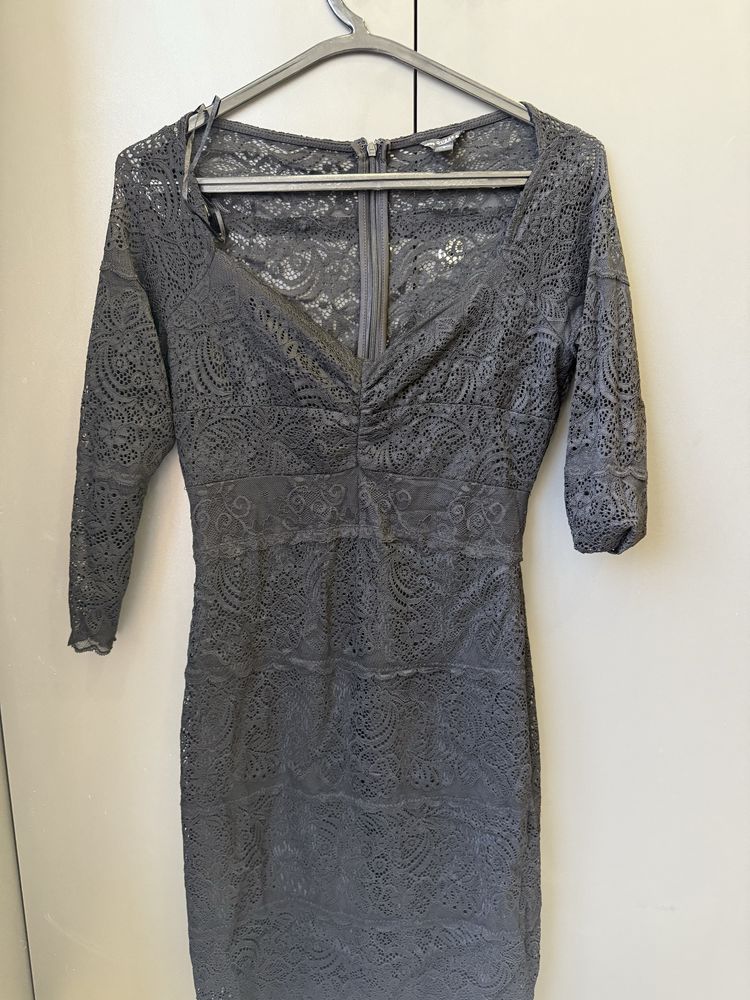 Vestido Guess numero 36