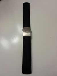 Bracelete nova para Tissot T-touch T013420A