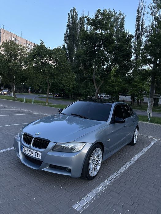 Bmw e90 бмв е90