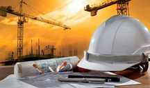 Engenheiro Civil - Serviços de Engenharia