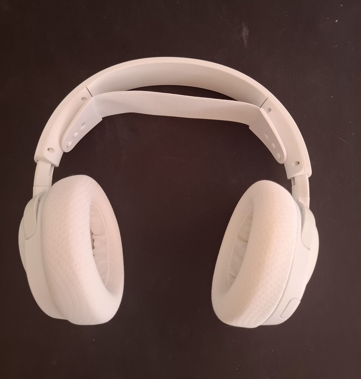 Steelseries Arctis Nova 5 Wireless