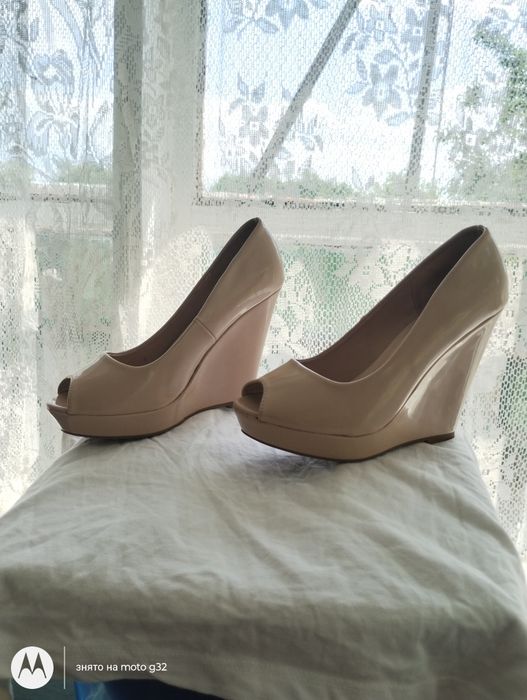 Продаю туфлі 250 грн