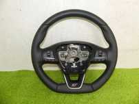 Kierownica Multifunkcja Focus MK4 Puma 20- ST Nówa