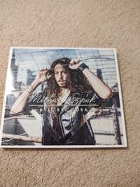 Byle być sobą
Album muzyczny: Michał Szpak