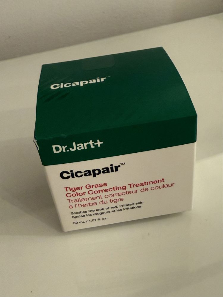 Dr.Jart+ cicapair 30ML