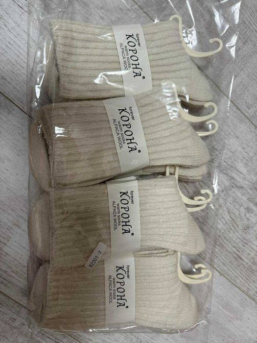 Теплі носочки махра,кашемір,норкові,шерстяні жіночі, шерстяні чоловіч.