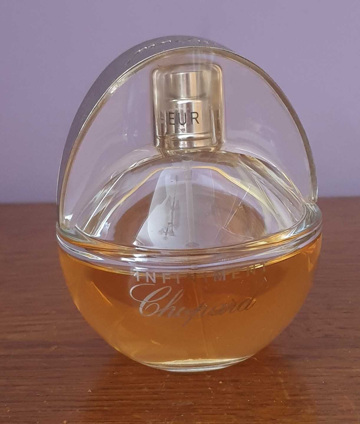 Infiniment Chopard edp 75 ml