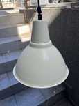 Lampy IKEA 3 sztuki