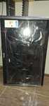 Tv funai led 32"