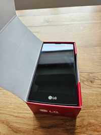 Telefon smartphone LG G4 C