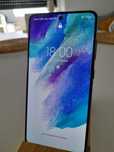 Samsung galaxy s21 fe 5g