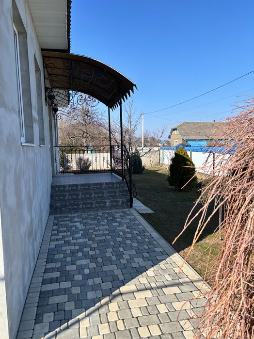 Продається будинок