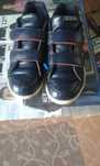 Tenis reebok n32 originais