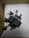 Продам Ролики подачи DADF Xerox WC232/238/245/255/265/275 (113R00710)