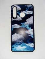 Etui Mobilfox Huawei p30 Lite