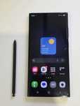 Samsung Galaxy S23 Ultra 5G