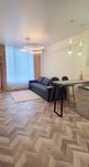 Оренда 1к квартира 43 м.кв. ЖК Медовий Кадетський Гай