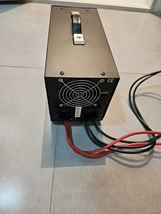 ups безперебійник 700w румунський дбж для котла на акумулятора