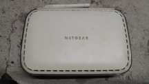 Router wifi netgear