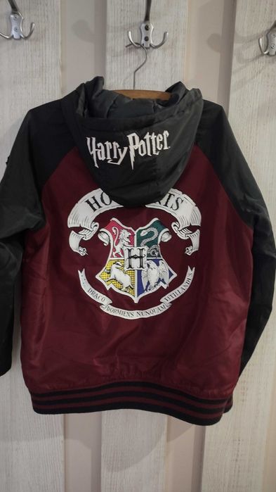 Zestaw ubrań dla chłopca 164+ S