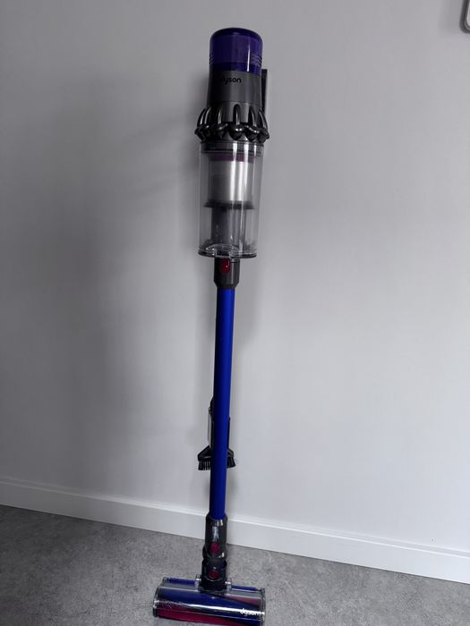 Dyson V11 Animal