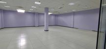 Харків. Продаж - торгівельні приміщення біля метро Індустріальна!