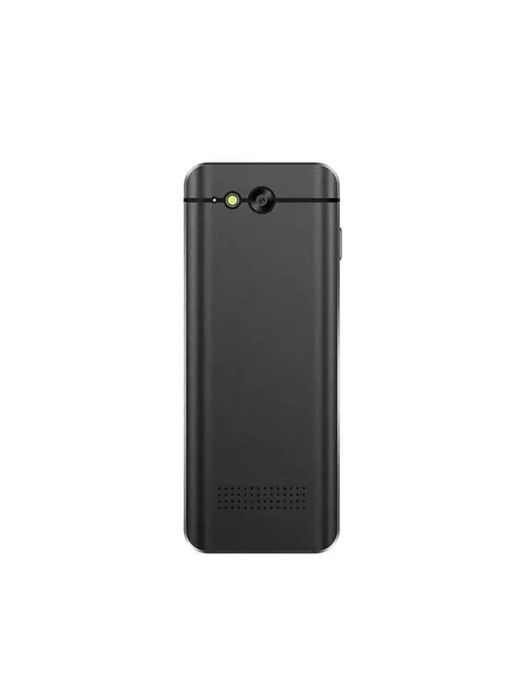 Голосовой карманный переводчик Smart Translator M9