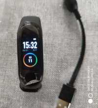 Sprzedam nowy Smart Bracelet M4. 40 zl