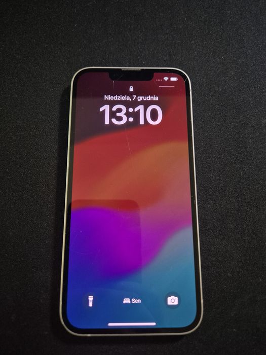 Telefon Iphone 13