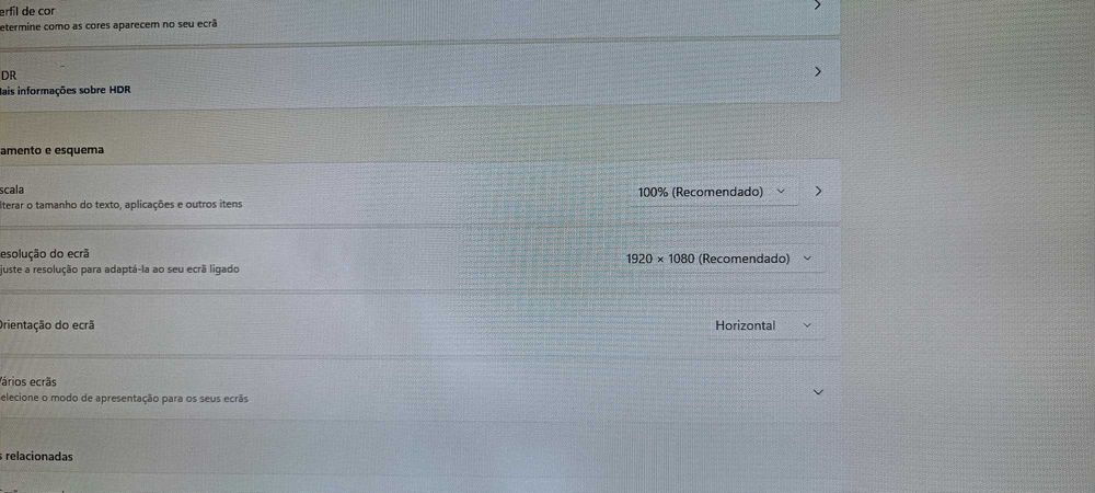 Dell Optiplex 9010 All In One Ecrã 23FHD Touchscreen/Xeon/16GB RAM/SSD