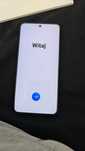 Telefon Realme GT NEO 3