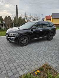 Renault Koleos 1.6 dci Vat 23