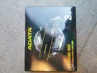 Dysk twardy NVME ADATA LEGEND 900 2TB