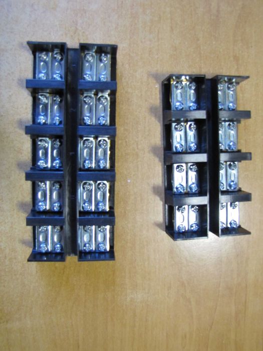 Sprzedam produkcje listewek 4x35mmkw i 5x35mmkw