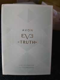 Avon Eve Truth- nowe, 50 ml