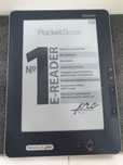 Електронная книга Pocketbook Pro 912