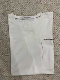 T-shirt Calvin Klein rozm. S