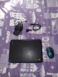 Lenovo Chromebook n22