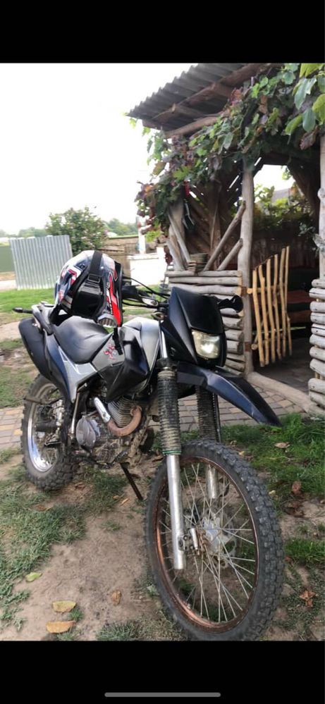 Продам авто і мото стан сів поіхав
