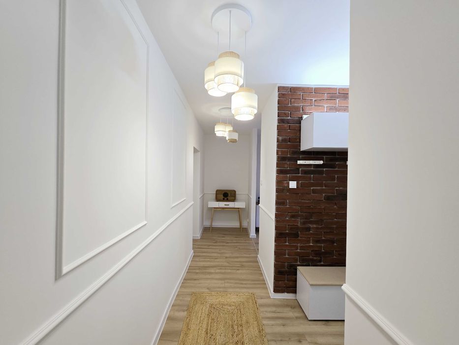 Sprzedam piękne mieszkanie na Osiedlu Uroczym