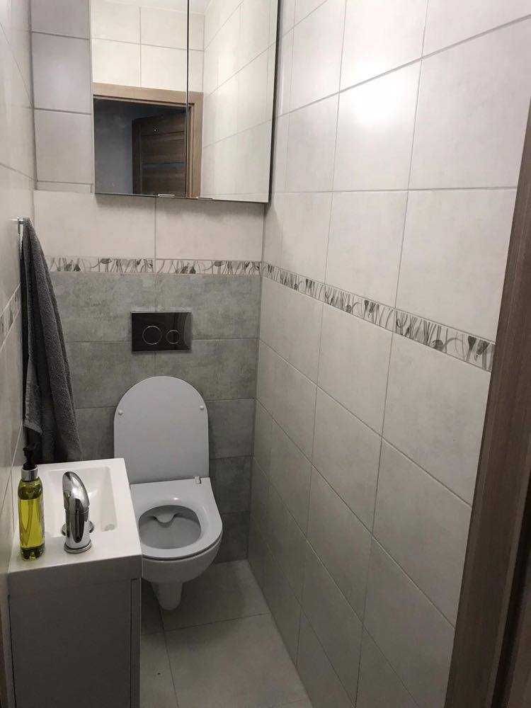 Do wynajęcia mały pokój w centrum Zielonej Góry (koło Ronda PCK)