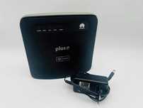 Huawei E5186s-22a Domowy Stacjonarny router 3G 4G LTE na kartę SIM