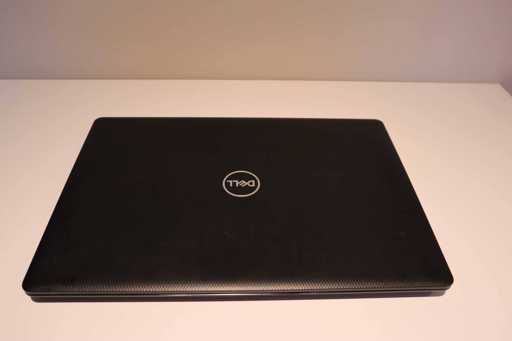 Dell inspiron 15 3000