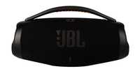 Продам Портативную акустика JBL Boombox 3 Black