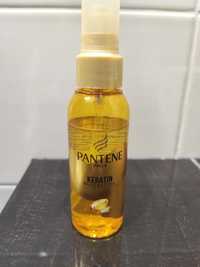 Pantene pro-v Olejek do włosów